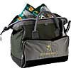 Browning® Fishing Worm Satchels